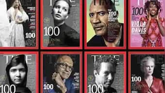Bhim Army’s Chandrashekhar Azad, Get Us PPE founder feature in Time magazine’s top 100 emerging leaders