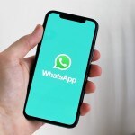 WhatsApp may soon discontinue the ability to save someone else's profile  picture-Tech News , Firstpost