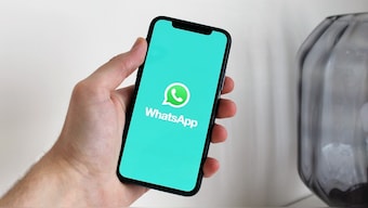 WhatsApp on iOS may soon get 'search for sticker' shortcuts, Android app will revert to green colour in notifications
