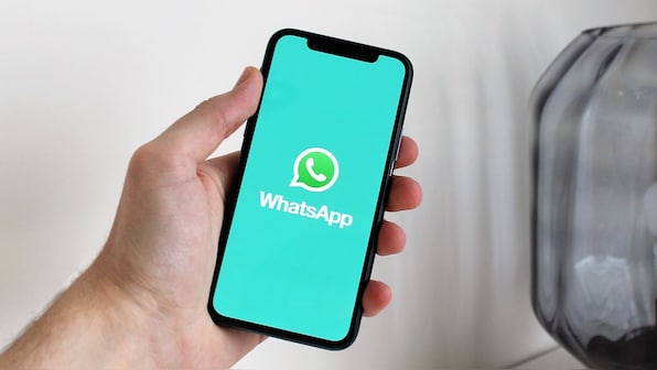 WhatsApp on iOS may soon get 'search for sticker' shortcuts, Android app will revert to green colour in notifications