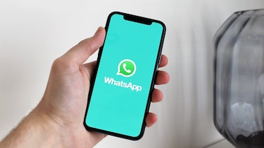 WhatsApp working on two vital new features for Android and iOS users: Check out the incoming additions