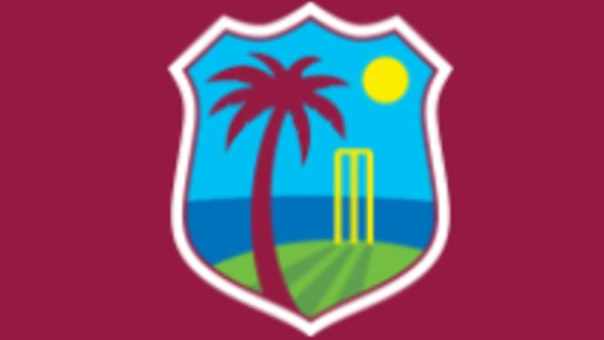 West Indies to host South Africa, Australia, Pakistan in 2021 home season