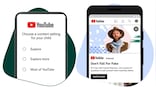 YouTube announces parent-approved accounts to keep teens and tweens away from violence, inappropriate content