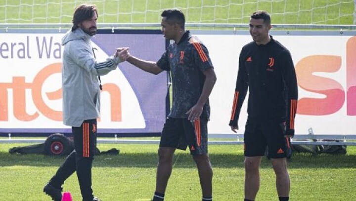 Champions League preview: Juventus gear up for must-win match against Porto; Dortmund face Sevilla