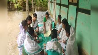 Assam Assembly Election 2021: From financial inclusion to spurring entrepreneurship, SHGs are driving development