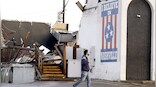 A year after catastrophic Nashville tornado, music club owners set sights on reopening