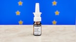Are nasal sprays a better way to administer COVID-19 vaccines? Experts seem to think so