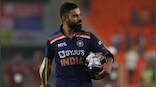 Kohli must have thought about himself, probably wants to concentrate on batting, says Chandu Borde