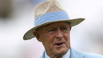 Geoffrey Boycott urges ECB to to dock money from players who prioritise IPL over national duty