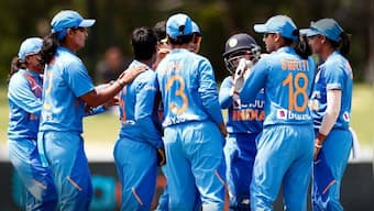 India women to take on England in one-off Test in 2021, confirms BCCI secretary Jay Shah