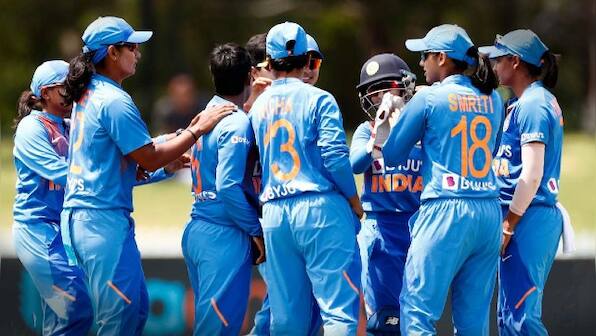 India women to take on England in one-off Test in 2021, confirms BCCI secretary Jay Shah