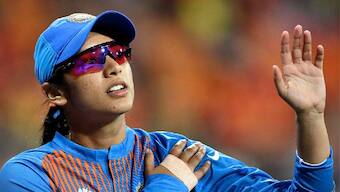 Highlights, India Women vs South Africa Women, 3rd T20I at Lucknow, Full Cricket Score: Hosts win by nine wickets, lose series 1-2