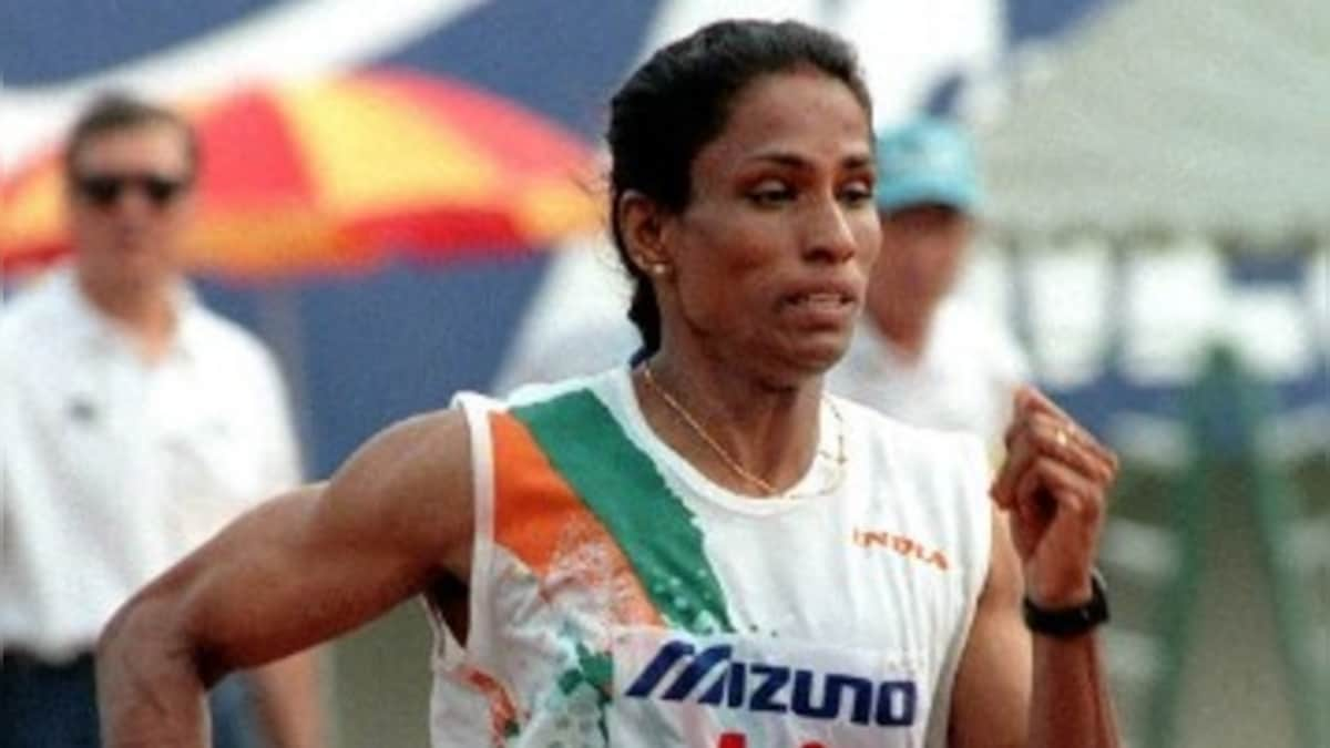 PT Usha, Gurbachan Singh Randhawa to head AFI's senior and junior selection committees