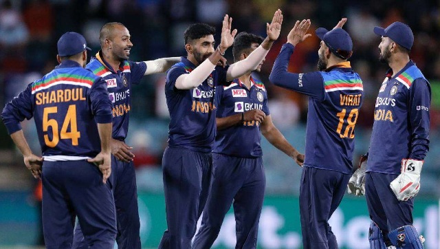 India vs England: With T20 World Cup in mind, hosts aim to find perfect combination India vs England: With T20 World Cup in mind, hosts aim to find perfect combination