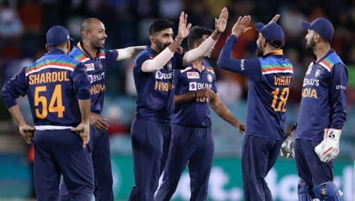 India vs England: With T20 World Cup in mind, hosts aim to find perfect combination India vs England: With T20 World Cup in mind, hosts aim to find perfect combination