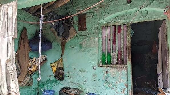 West Bengal elections 2021: Vulnerable voters fear political violence, religious persecution