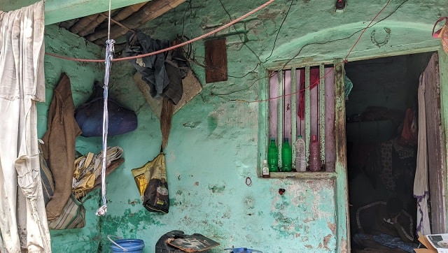 West Bengal elections 2021: Vulnerable voters fear political violence, religious persecution West Bengal elections 2021: Vulnerable voters fear political violence, religious persecution