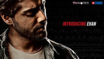 AR Rahman's debut production 99 songs to release in theatres on 16 April