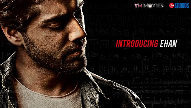 AR Rahman's debut production 99 songs to release in theatres on 16 April AR Rahman's debut production 99 songs to release in theatres on 16 April