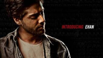 AR Rahman unveils Hindi trailer of 99 Songs; film to release in cinemas on 16 April