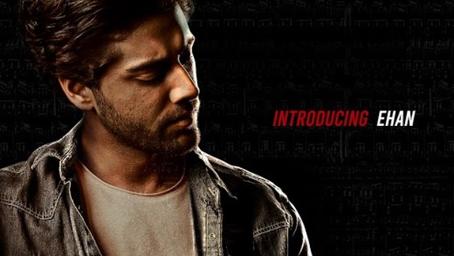 AR Rahman unveils Hindi trailer of 99 Songs; film to release in cinemas on 16 April AR Rahman unveils Hindi trailer of 99 Songs; film to release in cinemas on 16 April