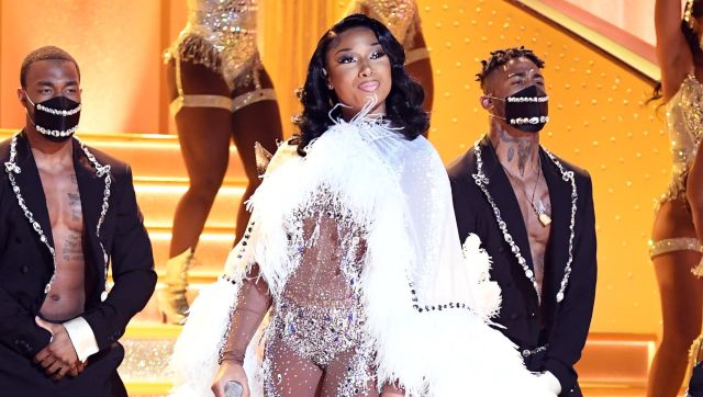 With Grammy Awards 2021, music's biggest event is finally embracing youth and relevance With Grammy Awards 2021, music's biggest event is finally embracing youth and relevance