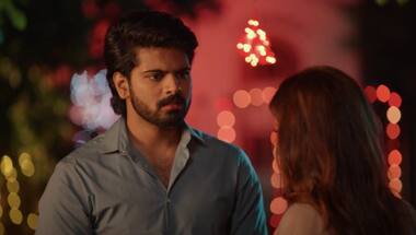 Thellavarithe Guruvaram movie review: Despite an interesting premise, the Manikanth Gelli directorial tests your patience
