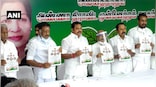 Tamil Nadu Election 2021: Experts flag financial burden as AIADMK, DMK shower freebies in poll manifestos