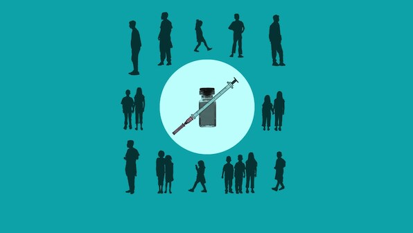FDA may soon grant EUA to Pfizer and Moderna COVID-19 vaccines for children aged 5-11 years