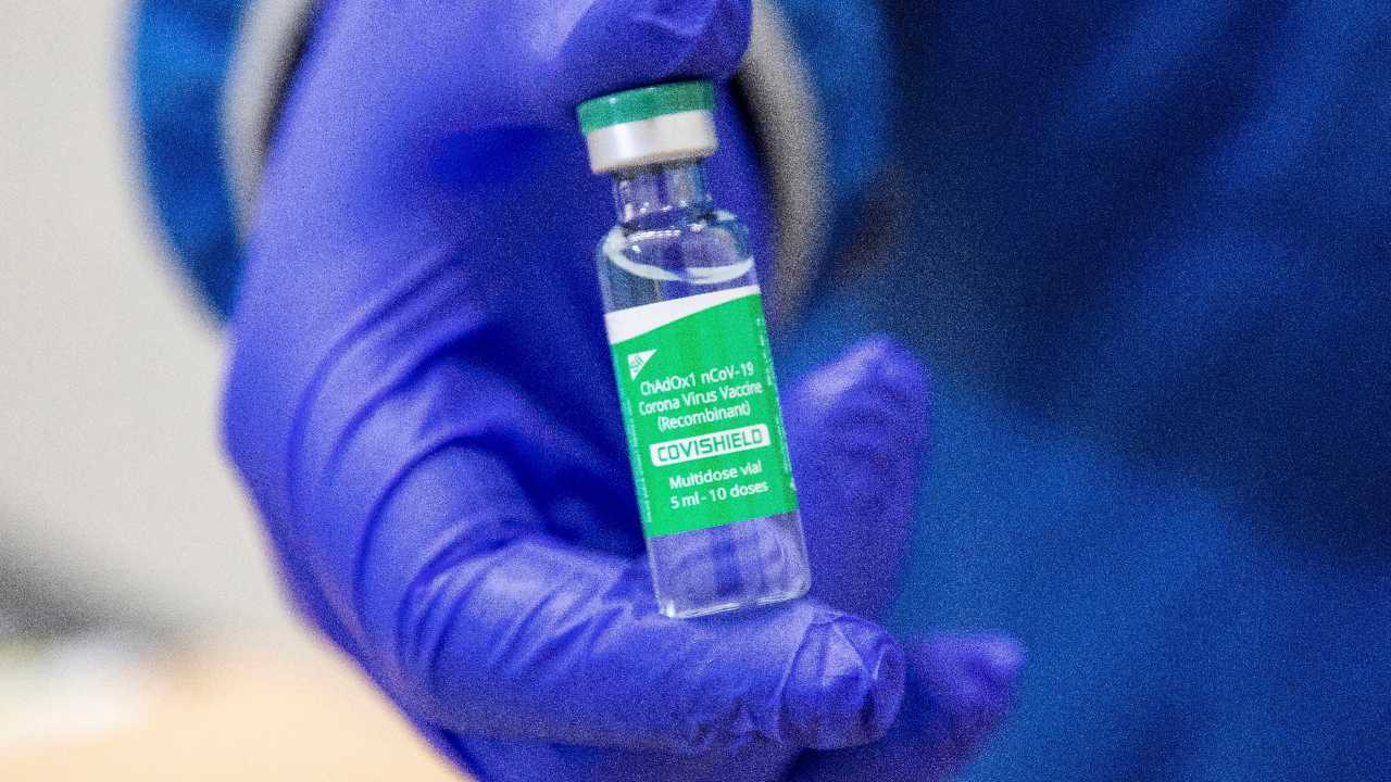 As Denmark drops AstraZeneca COVID-19 vaccine, safety of adenovirus vaccines remains unclear As Denmark drops AstraZeneca COVID-19 vaccine, safety of adenovirus vaccines remains unclear