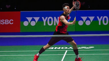 All England Open 2021: Lee Zii Jia could prove worthy successor to Lee Chong Wei; Japanese armada scores big