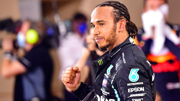 Formula 1 2021: From returning Fernando Alonso to champion Lewis Hamilton, drivers guide for upcoming season