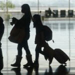 In Assam's Cachar, 98 air passengers flee hospital to escape mandatory COVID testing