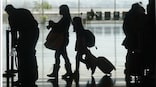 Business travel picks up pace after two years of COVID-19 whammy