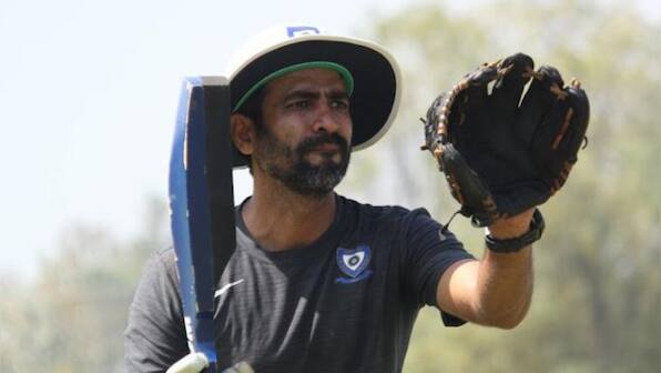IPL 2021: Delhi Capitals appoint former India wicketkeeper Ajay Ratra as assistant coach