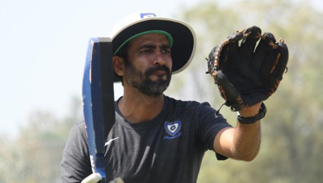 IPL 2021: Delhi Capitals appoint former India wicketkeeper Ajay Ratra as assistant coach IPL 2021: Delhi Capitals appoint former India wicketkeeper Ajay Ratra as assistant coach