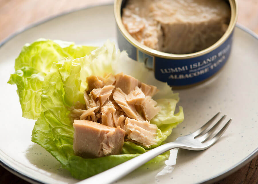 Prepare delicious dishes with these top canned Tuna options Prepare delicious dishes with these top canned Tuna options