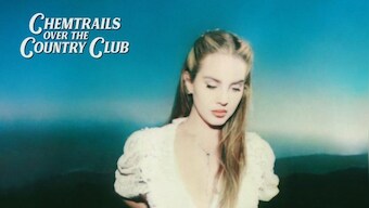 With her sixth album Chemtrails Over the Country Club, Lana Del Rey takes a road trip into the past
