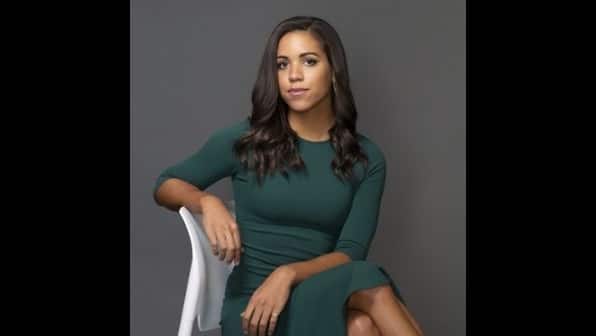 Teen Vogue: Ulta Beauty pauses ad spending following outcry against newly appointed editor-in-chief, Alexi McCammond