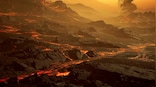 Nearby super-Earth Gliese 486b could help scientists better understand alien atmospheres