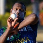 Sri Lanka's national cricketers refuse to sign new contracts as board makes hefty pay cuts