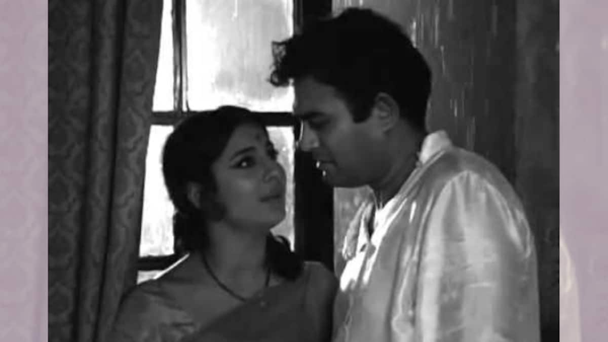 Why Basu Bhattacharya’s Anubhav is one of the most formally distinctive Hindi films of its time