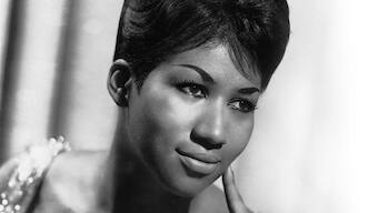 In National Geographic's Genius: Aretha, a closer look at the singer's creative brilliance that propelled her fame