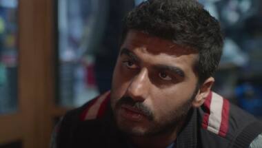 Watch: Parineeti Chopra, Arjun Kapoor at loggerheads in new trailer of Sandeep aur Pinky Faraar