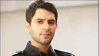 Arjun Mathur, Sumeet Vyas, Parambrata Chatterjee to star in Lionsgate Play series U Special