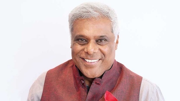 Ashish Vidyarthi hospitalised in Delhi after testing positive for coronavirus, actor reveals in an Instagram video