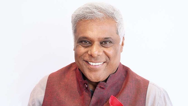 Ashish Vidyarthi recovers from COVID-19; ‘I am so relieved’, says actor in social media post Ashish Vidyarthi recovers from COVID-19; ‘I am so relieved’, says actor in social media post