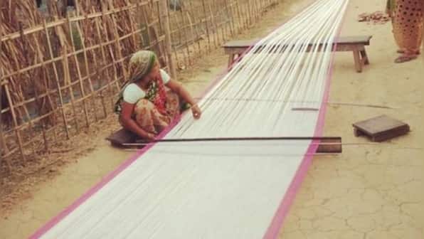 Entrepreneurship gaining pace among Assam youth, but lack of support makes choice difficult