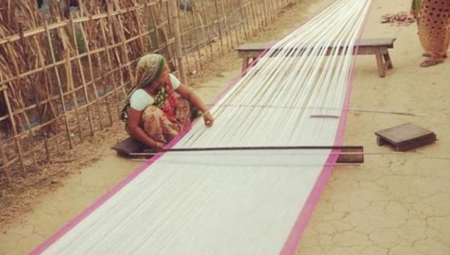 Entrepreneurship gaining pace among Assam youth, but lack of support makes choice difficult Entrepreneurship gaining pace among Assam youth, but lack of support makes choice difficult