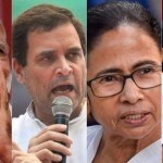 Exit Polls Results 2021: Pollsters give TMC edge in Bengal, favour BJP in Assam; DMK-Congress to win TN